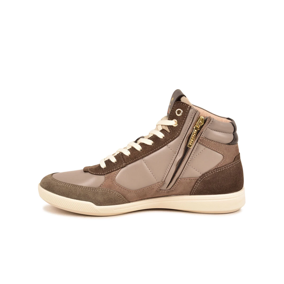 Pataugas PALOZA M F4I CAFE 2 Pataugas PALOZA M F4I CAFE - Image 2