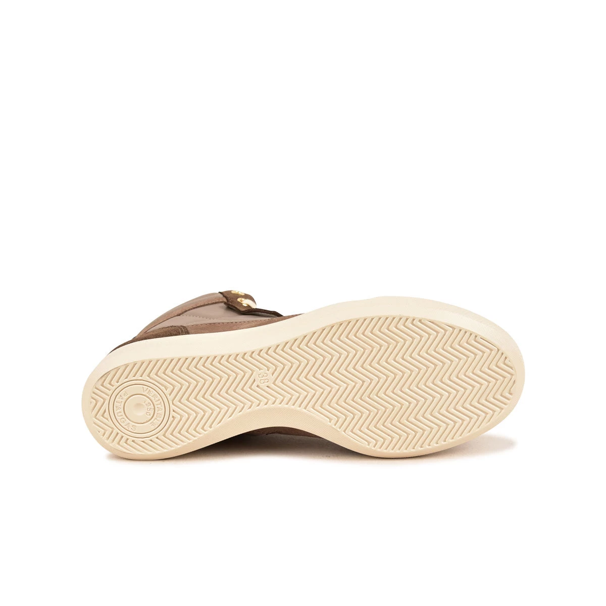 Pataugas PALOZA M F4I CAFE 7 Pataugas PALOZA M F4I CAFE - Image 7