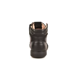 Pataugas PALOZA M F4I NOIR 14 Pataugas PALOZA M F4I NOIR -Pataugas BASKET FEMME PALOZA M F4I NOIR 628560 850 7
