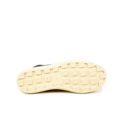 Pataugas ETCHE M/SWS F4I NOIR -Pataugas BASKET FEMMME ETCHE M SWS F4I NOIR 628488 850 8