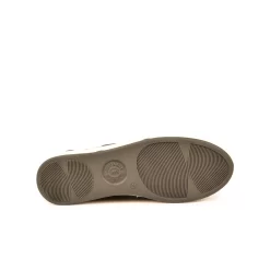 Pataugas JESTER/MIX F4I FORET 7 Pataugas JESTER/MIX F4I FORET -Pataugas BASKET FEMMME JESTER MIX F4H FORET 628552 555 4