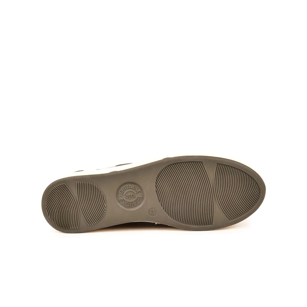 Pataugas JESTER/MIX F4I FORET 4 Pataugas JESTER/MIX F4I FORET - Image 4