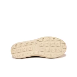 Pataugas ETCHE M/T F2H MARINE -Pataugas BASKET HAUTE FEMME ETCHE M T F2H MARINE 8