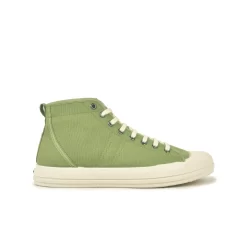 Pataugas ETCHE M/T F2H KAKI