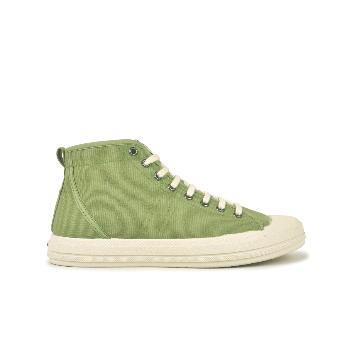 Pataugas ETCHE M/T F2H KAKI 1 Pataugas ETCHE M/T F2H KAKI