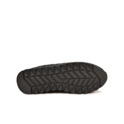 Pataugas ASTATE/MIX H4H ANTHRACITE 11 Pataugas ASTATE/MIX H4H ANTHRACITE -Pataugas BASKET HOMME ASTATE MIX H4H ANTHRACITE 628212 655 8