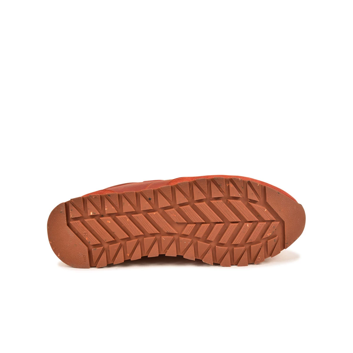 Pataugas ASTATE/P H4I ROUILLE 8 Pataugas ASTATE/P H4I ROUILLE - Image 8