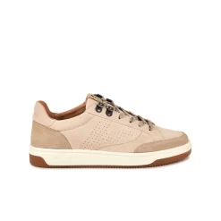 Pataugas BASALTE HK/S H2H ECRU