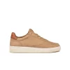 Pataugas BASALTE/N H2H BEIGE