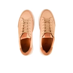 Pataugas BASALT/N H2H BEIGE -Pataugas BASKET HOMME BASALT N H2H BEIGE 628437 150 6