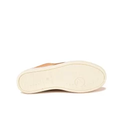 Pataugas BASALT/N H2H BEIGE -Pataugas BASKET HOMME BASALT N H2H BEIGE 628437 150 8