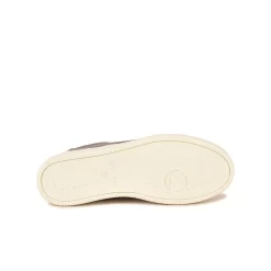 Pataugas BASALTE/N H2H GRIS 13 Pataugas BASALTE/N H2H GRIS -Pataugas BASKET HOMME BASALT N H2H GRIS 628437 650 8 039d816e 16b5 46b3 9ea8 4003dd31e5af