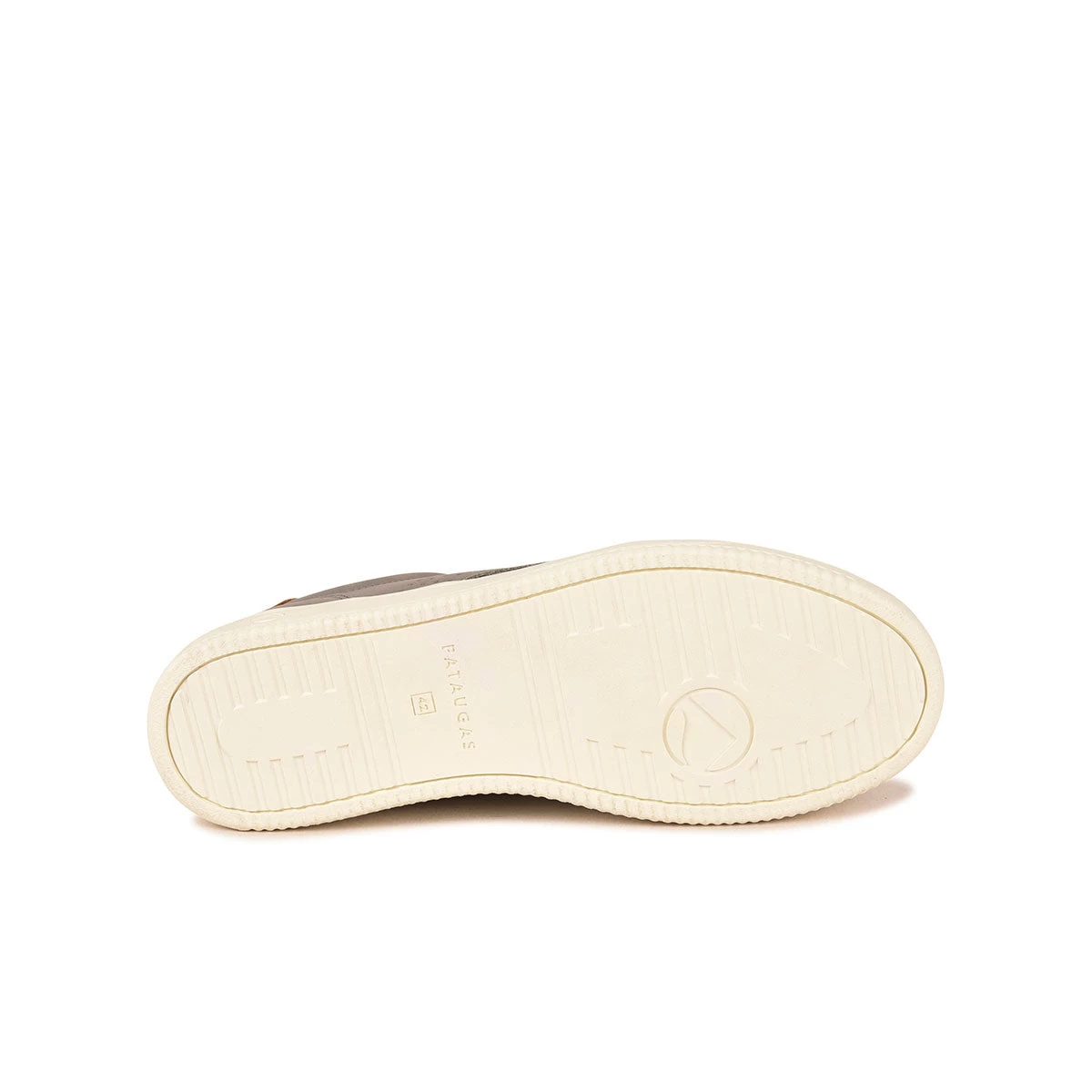 Pataugas BASALTE/N H2H GRIS 7 Pataugas BASALTE/N H2H GRIS - Image 7