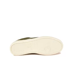 Pataugas BASALTE/N H2H KAKI -Pataugas BASKET HOMME BASALT N H2H KAKI 628437 554 8 833a230f f5fa 40be 8b15 71c47a0b1733