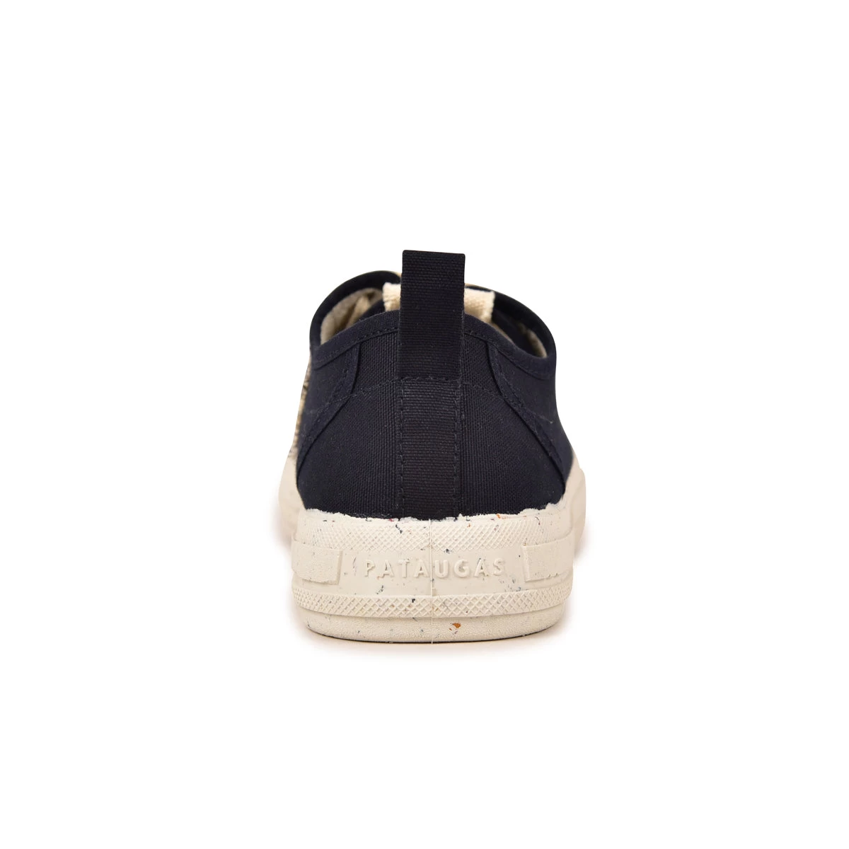 Pataugas ETCHE L/ATELIER BINGO H2H MARINE 6 Pataugas ETCHE L/ATELIER BINGO H2H MARINE - Image 6