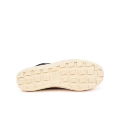 Pataugas ETCHE L/DEN H2I JEAN -Pataugas BASKET HOMME ETCHE L DEN H2I JEAN 628371 453 8