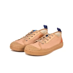 Pataugas ETCHE L/OUT H2I BEIGE -Pataugas BASKET HOMME ETCHE L OUT H2I BEIGE 628375 150 5