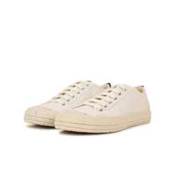 Pataugas ETCHE EKO H2H BLANC -Pataugas BASKET HOMME ETCHE L TED H2H BLANC 5