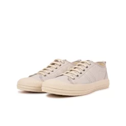 Pataugas ETCHEL/TRAY H2H GRIS -Pataugas BASKET HOMME ETCHE L TRAY H2H GRIS 5