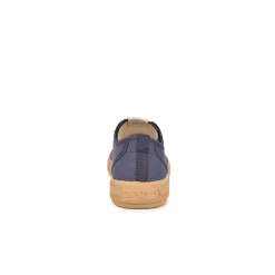 Pataugas ETCHE L/TWK H2H INDIGO -Pataugas BASKET HOMME ETCHE L TWK H2H INDIGO 628104 455 7