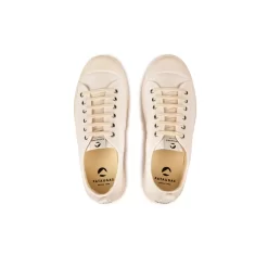 Pataugas ETCHE L/T H2H BLANC -Pataugas BASKET HOMME ETCHE L T H2H BLANC 6