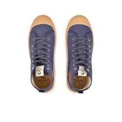 Pataugas ETCHE M/TWK H2H INDIGO -Pataugas BASKET HOMME ETCHE M TWK H2H INDIGO 628105 455 6