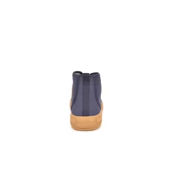 Pataugas ETCHE M/TWK H2H INDIGO -Pataugas BASKET HOMME ETCHE M TWK H2H INDIGO 628105 455 7
