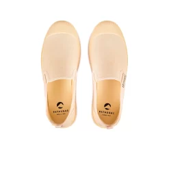 Pataugas ETCHE SO/T H2I ECRU -Pataugas BASKET HOMME ETCHE SO T H2I ECRU 628383 103 6 5b791403 4acf 471e a2a7 83ec760b3647