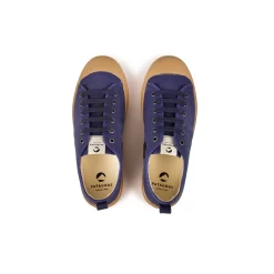 Pataugas ETCHE L/TWK H2H BLEU/GUM 13 Pataugas ETCHE L/TWK H2H BLEU/GUM -Pataugas BASKET HOMME ETCHE TWK H2H BLEU GUM 6