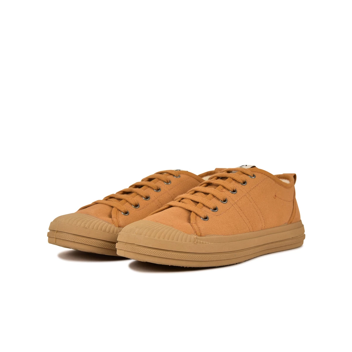 Pataugas ETCHE L/TWK H2H CAMEL/GUM 3 Pataugas ETCHE L/TWK H2H CAMEL/GUM - Image 3