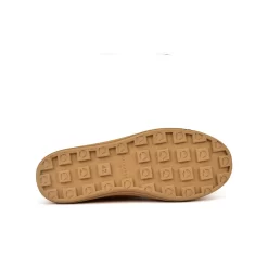 Pataugas ETCHE L/TWK H2H CAMEL/GUM 9 Pataugas ETCHE L/TWK H2H CAMEL/GUM -Pataugas BASKET HOMME ETCHE TWK H2H CAMEL GUM 8