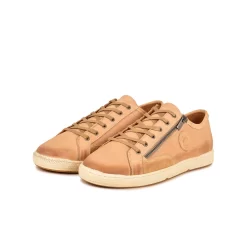 Pataugas JAY/N H2I BEIGE -Pataugas BASKET HOMME JAY N H2I BEIGE 628397 150 5