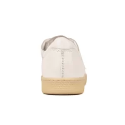 Pataugas JAYO/N H2H BLANC -Pataugas BASKET HOMME JAYO N H2H BLANC 7