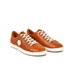 Pataugas JAYO/N H2H CAMEL -Pataugas BASKET HOMME JAYO N H2H CAMEL 4 4f3798f6 39f8 42e6 91d5 8e2a1954c6c7