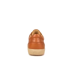 Pataugas NEW CARL/P H2I OCRE 12 Pataugas NEW CARL/P H2I OCRE -Pataugas BASKET HOMME NEW CARL P H2I OCRE 628408 251 7