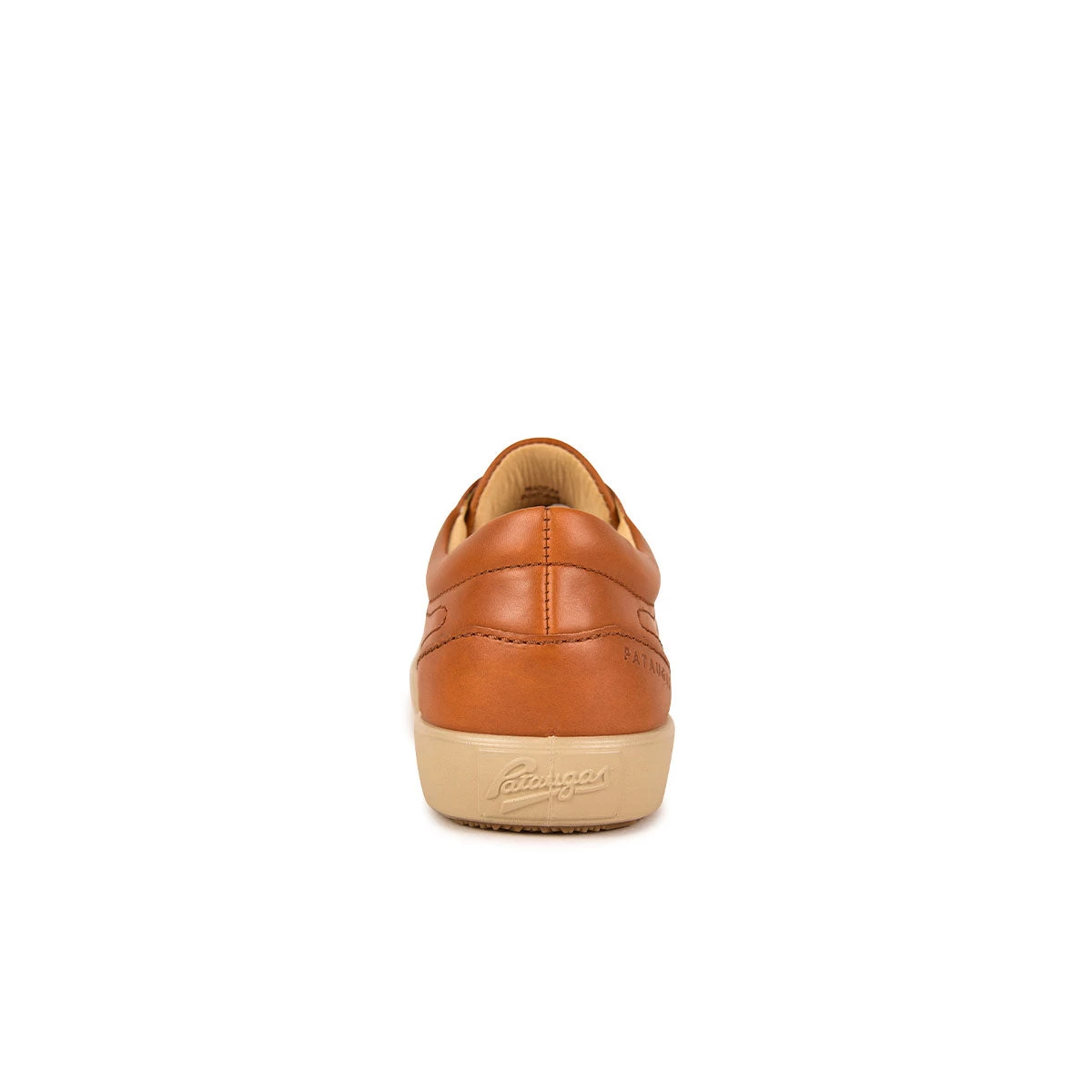 Pataugas NEW CARL/P H2I OCRE 6 Pataugas NEW CARL/P H2I OCRE - Image 6