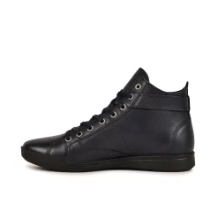 Pataugas PALME F4G MARINE 11 Pataugas PALME F4G MARINE -Pataugas BASKETHAUTEFEMMEPALMEF4GMARINE3