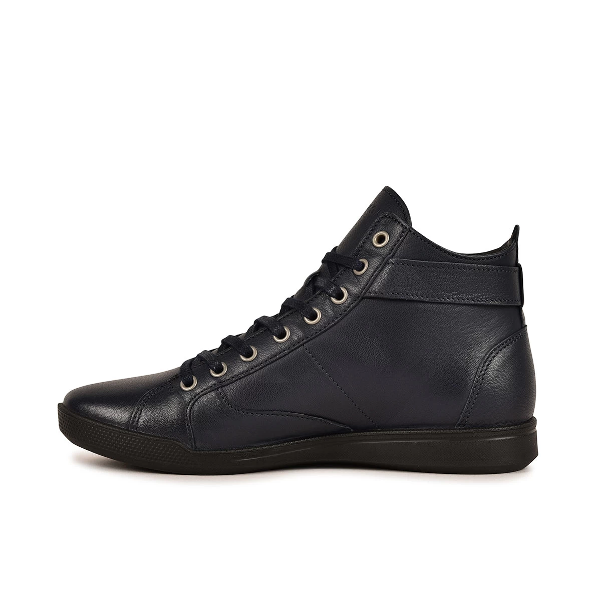 Pataugas PALME F4G MARINE 6 Pataugas PALME F4G MARINE - Image 6