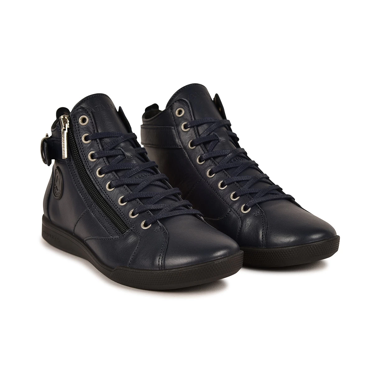 Pataugas PALME F4G MARINE 3 Pataugas PALME F4G MARINE - Image 3