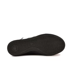 Pataugas PALME F4G MARINE 10 Pataugas PALME F4G MARINE -Pataugas BASKETHAUTEFEMMEPALMEF4GMARINE8