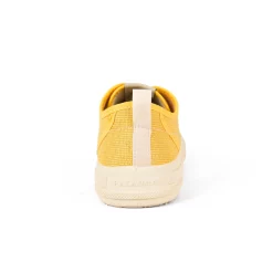 Pataugas ETCHEL/TIRI F2H OCRE/DORÉ 12 Pataugas ETCHEL/TIRI F2H OCRE/DORÉ -Pataugas BASKET FEMME ETCHE LTIRIOCREDORE 1 7