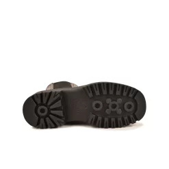 Pataugas AINOA CH/GR F4I CARAMEL -Pataugas BOOTS FEMME AINOA CH GR F4I CARAMEL 628454 753 8