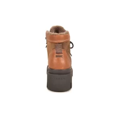 Pataugas AINOA/HK MO F4I CHATAIGNE 16 Pataugas AINOA/HK MO F4I CHATAIGNE -Pataugas BOOTS FEMME AINOA HK MO F4I CHATAIGNE 628455 755 7