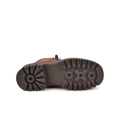 Pataugas AINOA/HK MO F4I CHATAIGNE 17 Pataugas AINOA/HK MO F4I CHATAIGNE -Pataugas BOOTS FEMME AINOA HK MO F4I CHATAIGNE 628455 755 8