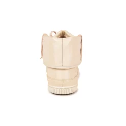 Pataugas AYZA/IRI F4H OFF WHITE 14 Pataugas AYZA/IRI F4H OFF WHITE -Pataugas BOOTS FEMME AYZA F4H OFF WHITE 7