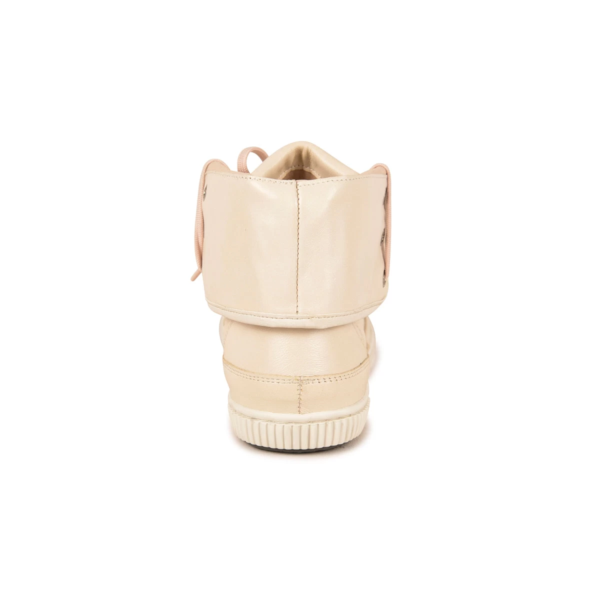 Pataugas AYZA/IRI F4H OFF WHITE 7 Pataugas AYZA/IRI F4H OFF WHITE - Image 7