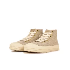Pataugas ETCHE M/V F4H BEIGE -Pataugas BOOTS FEMME ETCHE M V F4H BEIGE 5 ebb27756 22b2 42ee bcc9 d48335aaee38