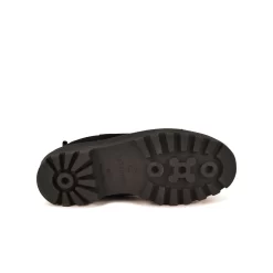 Pataugas AUTHENTIQUE C/S H4H NOIR -Pataugas BOOTS FEMME OG C S F4H NOIR 8 2f22dc23 dbc1 40b5 b57f ffe7b306d03a