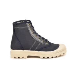 Pataugas AUTHENTIQUE M/SC F2I MARINE