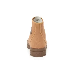 Pataugas AUTHENTIQUE/T F4G TAN 14 Pataugas AUTHENTIQUE/T F4G TAN -Pataugas BOOTS FEMME OG T F2H TAN 628083 753 7 ad7d5d54 20a3 4d86 959c 0c2c35d0ed43